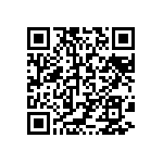 97-3102A20-7SY-639 QRCode