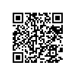 97-3102A22-10S-639 QRCode