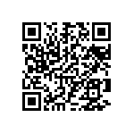 97-3102A22-10SX QRCode