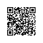97-3102A22-11PY QRCode