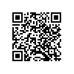 97-3102A22-12PX QRCode