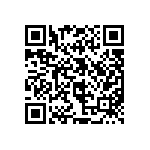 97-3102A22-14P-621 QRCode