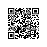 97-3102A22-14PW QRCode