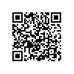 97-3102A22-14PX QRCode