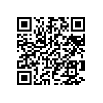 97-3102A22-14PY QRCode