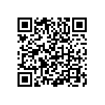 97-3102A22-14SW QRCode