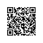 97-3102A22-16P-621 QRCode