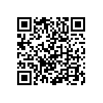 97-3102A22-16PX QRCode