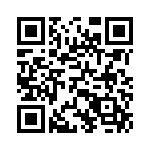 97-3102A22-16S QRCode