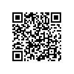 97-3102A22-16SY QRCode