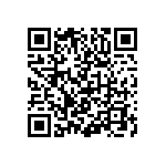 97-3102A22-19PW QRCode