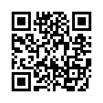 97-3102A22-1S QRCode