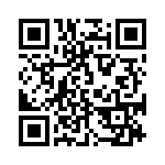 97-3102A22-1SW QRCode