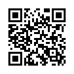 97-3102A22-1SX QRCode