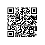 97-3102A22-20SY QRCode