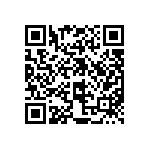 97-3102A22-22S-946 QRCode