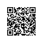 97-3102A22-23P-621 QRCode