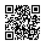 97-3102A22-23P QRCode