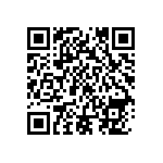 97-3102A22-23PW QRCode