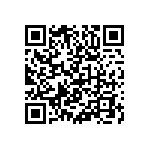 97-3102A22-28PW QRCode