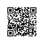 97-3102A22-28PZ QRCode