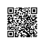 97-3102A22-2P-621 QRCode