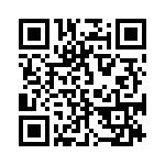 97-3102A22-2PW QRCode