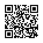 97-3102A22-2SW QRCode