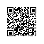 97-3102A22-34PW QRCode