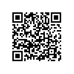 97-3102A22-34SY QRCode