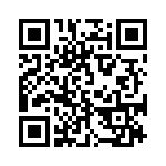 97-3102A22-5PW QRCode