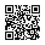 97-3102A22-5S QRCode