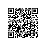 97-3102A22-8S-621 QRCode