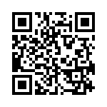 97-3102A22-8S QRCode