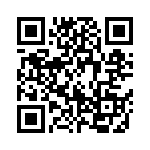 97-3102A22-8SY QRCode