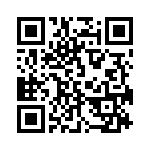 97-3102A22-9P QRCode