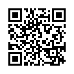 97-3102A22-9PW QRCode