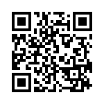 97-3102A22-9S QRCode