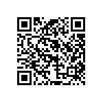 97-3102A24-10PW QRCode