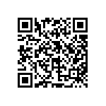 97-3102A24-11S-621 QRCode