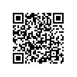 97-3102A24-11SY QRCode