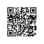 97-3102A24-12SW QRCode