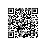 97-3102A24-12SX QRCode