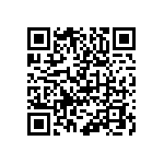 97-3102A24-12SY QRCode