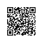 97-3102A24-12SZ QRCode