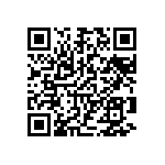 97-3102A24-20SX QRCode