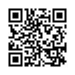 97-3102A24-21S QRCode