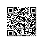 97-3102A24-21SX QRCode