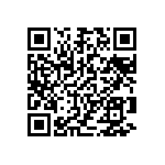 97-3102A24-21SY QRCode