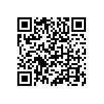 97-3102A24-22SW QRCode